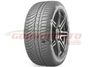COP. 245/50 R19 105V XL WinterCraft WP72